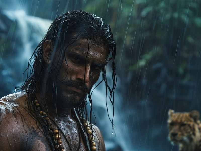 洪恩故事免费下载 洪恩故事免费下载mp3