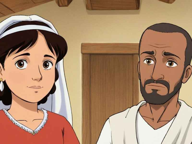 关于爸爸的故事完整版 - 关于爸爸的故事完整版免费观看