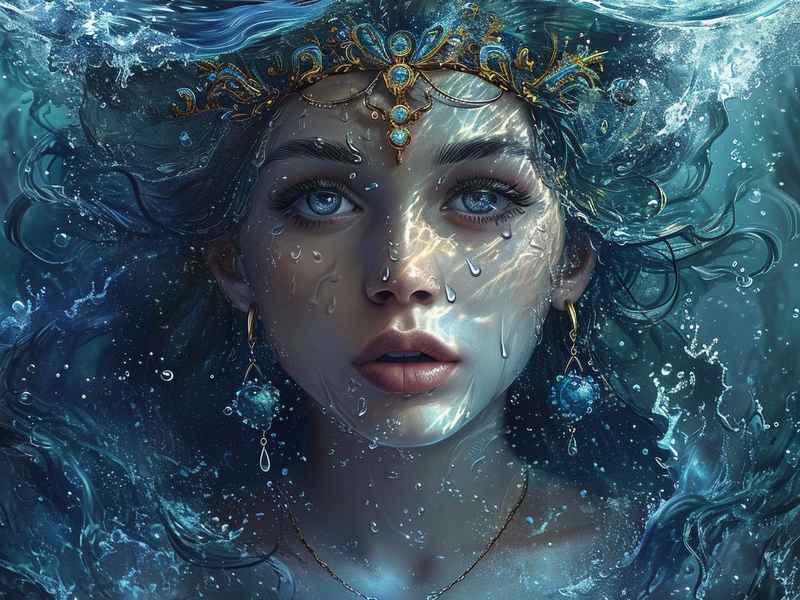 海洋奇缘儿童故事；儿童电影海洋奇缘