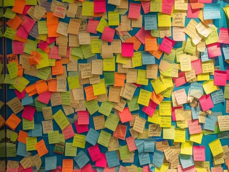 关于游记的故事；关于游记的故事50字