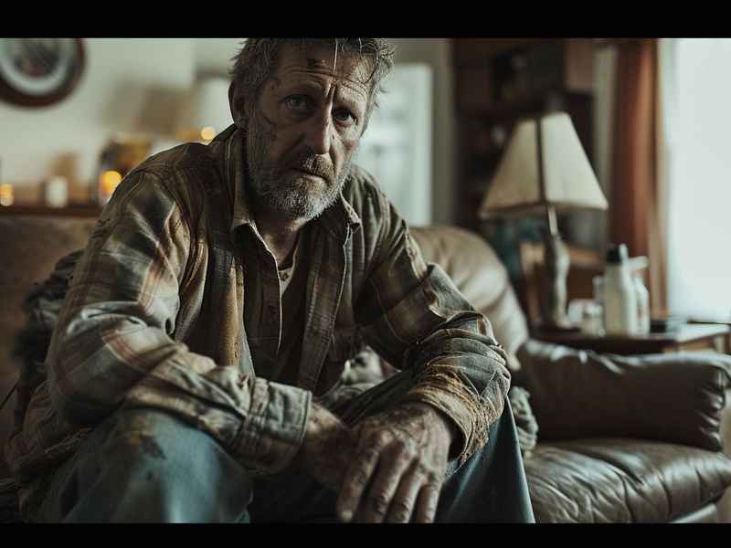 关于小猫的人性短片、关于小猫的人性短片有哪些