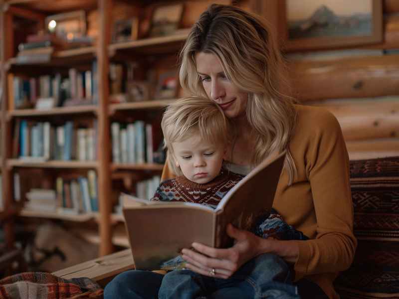 关于豆子的儿童绘本；关于豆子的儿童绘本有哪些