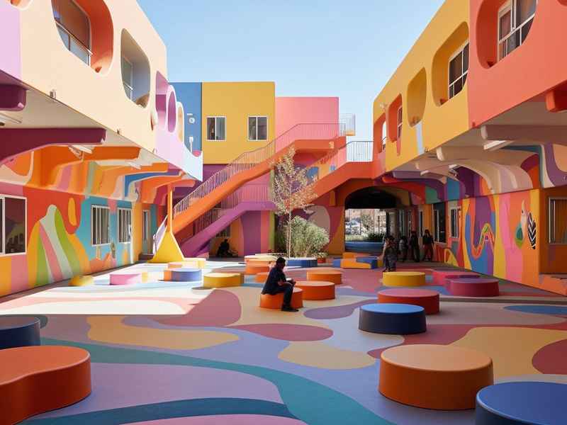 民间游戏幼儿园案例、幼儿园民间游戏案例撰写