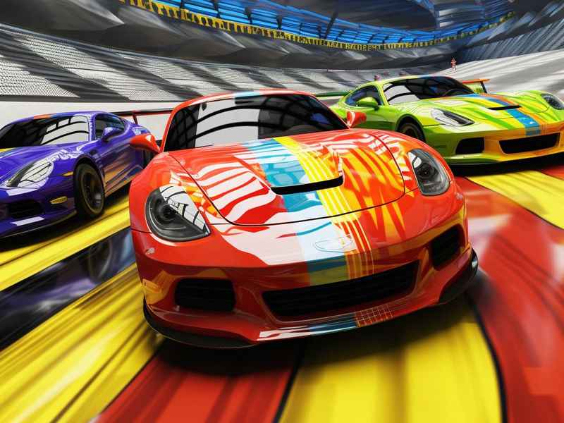 儿童撞车视频大全集；小孩撞车视频大全