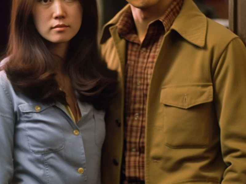 李敖乔家才入狱故事（李敖乔家才入狱故事简介）