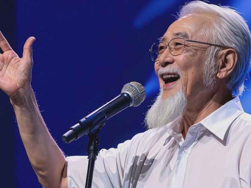 李敖写的歌曲（李敖写的歌曲大全）