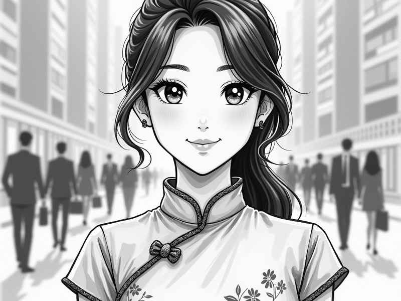 广东话故事大全、广东话故事大全粤语