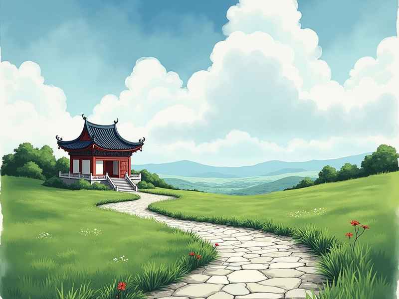 民间故事图片背景图、民间故事图片 背景图