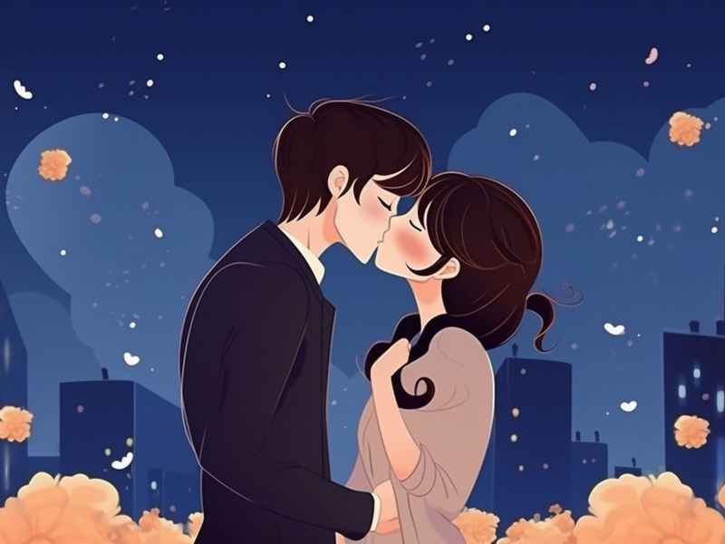 哄女朋友的睡前故事简单、哄女朋友的睡前故事简单短篇