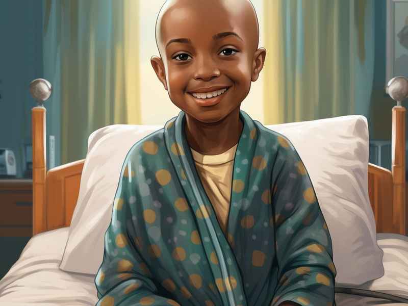 男孩哲理故事儿童6-12岁合集、适合孩子的哲理小故事