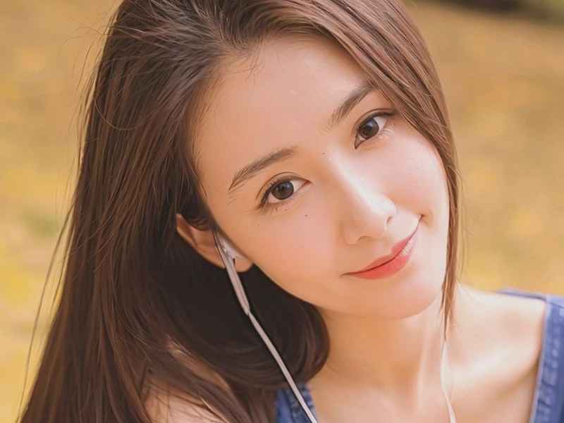 少儿故事睡美人；睡美人故事简单版