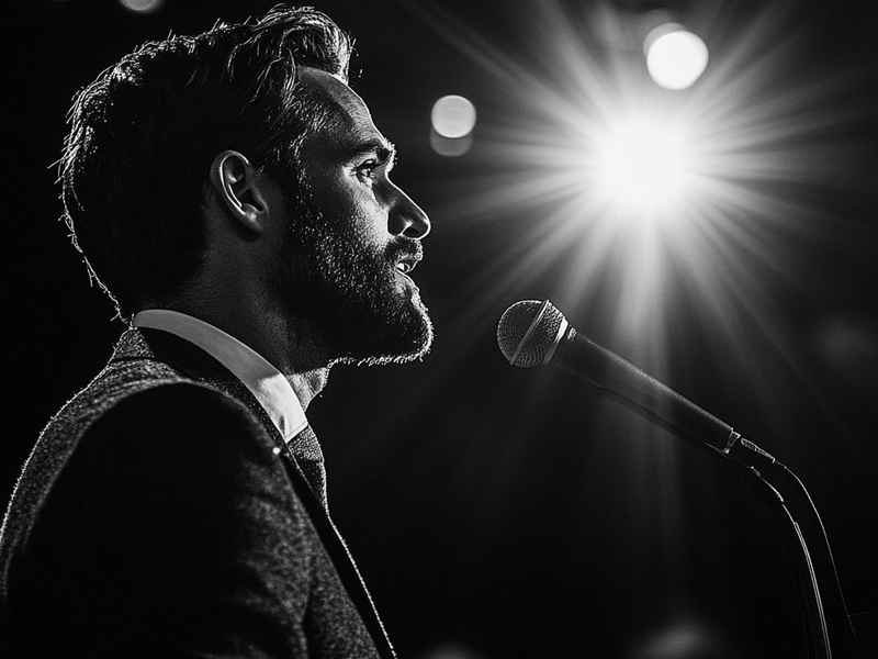 感恩故事演讲3-6岁；感恩故事演讲3-6岁小朋友