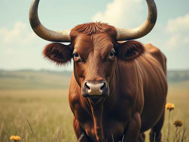 九牛一毛的意思是什么 - 九牛一毛的意思是什么(最佳答案)