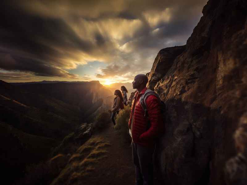 关于勇气的手抄报；关于勇气的手抄报简单好看