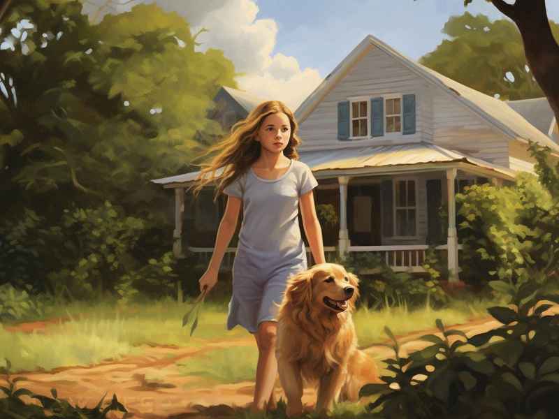 关于谷雨的绘本故事有哪些 - 关于谷雨的绘本故事有哪些书