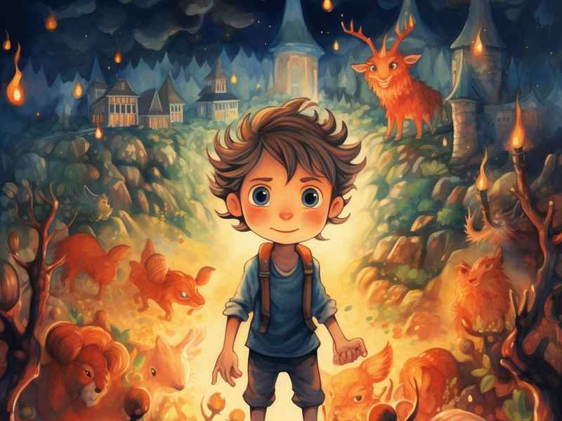 感人小故事 看完哭了 - 感人小故事 看完哭了怎么写