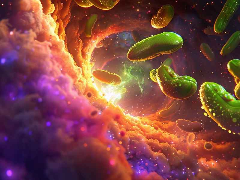 关于益生菌的视频、关于益生菌的视频讲座 关于益生菌的视频、关于益生菌的视频讲座