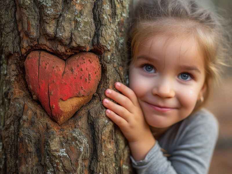 关爱留守儿童例子 - 关爱留守儿童例子有哪些