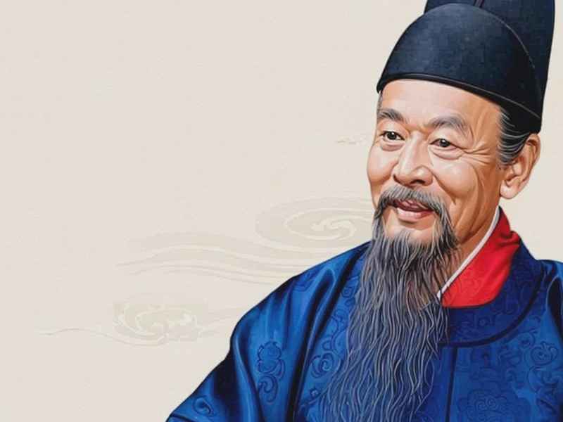 海瑞罢官的儿童故事，海瑞罢官的故事视频