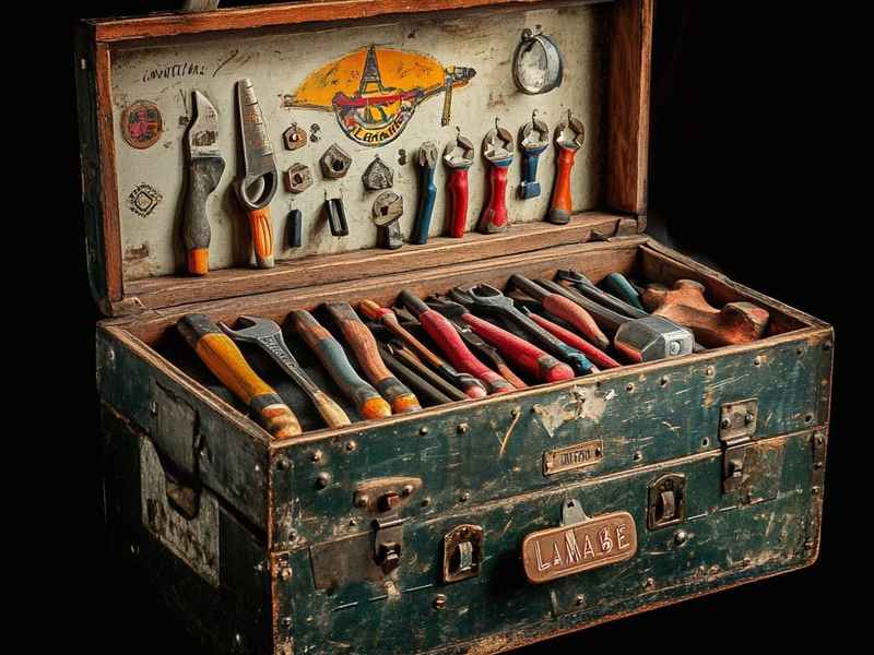 教具演示；教具演示稿