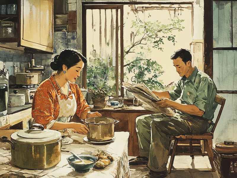 故事画报80年代（故事画报80年代图片）