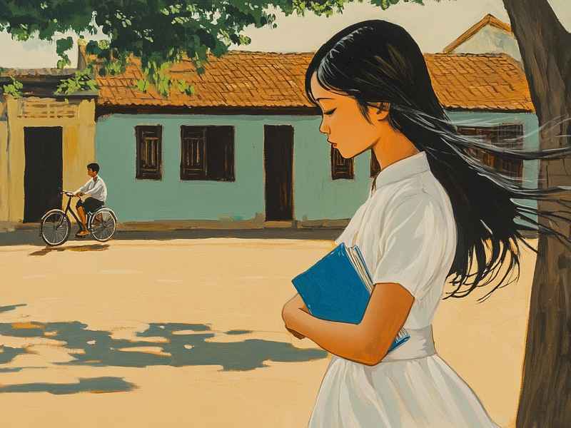 故事《脏小猪》；故事《脏小猪》主要内容