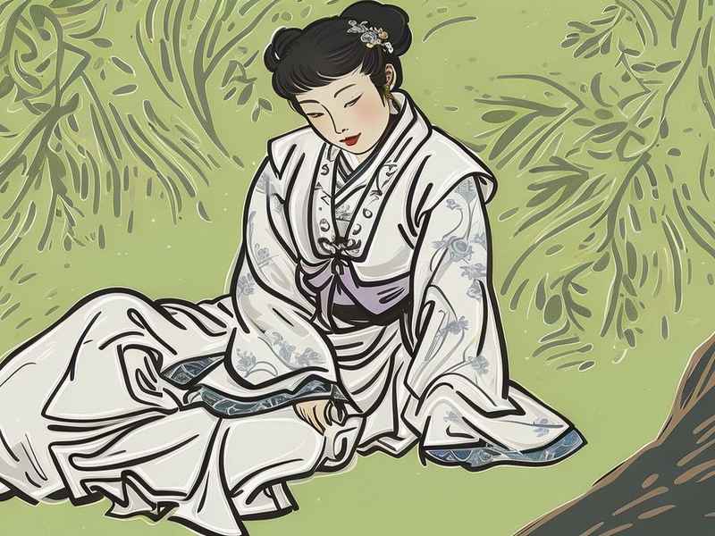 故事胖嫂（故事胖嫂回娘家）