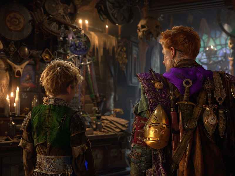 佛经放生故事；佛经放生故事大全