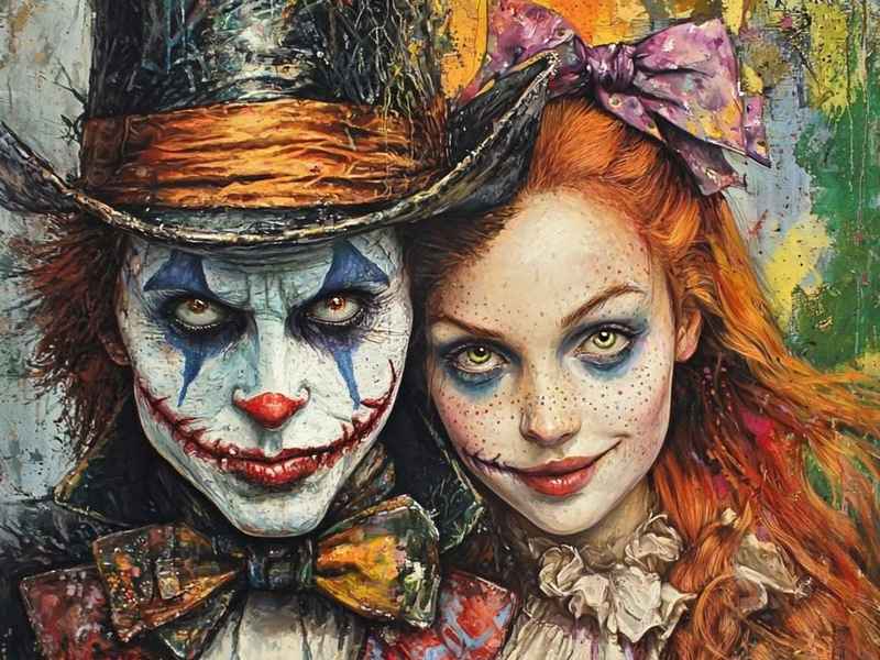 狼和小羊故事视频动画；狼和小羊故事视频动画片