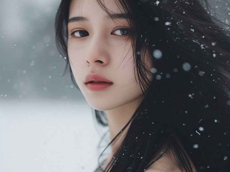 少儿故事白雪公主的故事 少儿故事白雪公主的故事简介