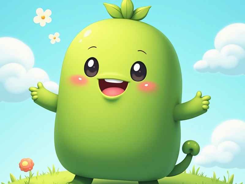 挠痒痒的少儿视频 挠痒痒的少儿视频大全