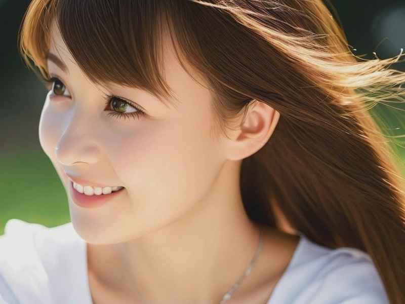 女孩子睡前故事大全集；女孩子睡前故事大全集短篇