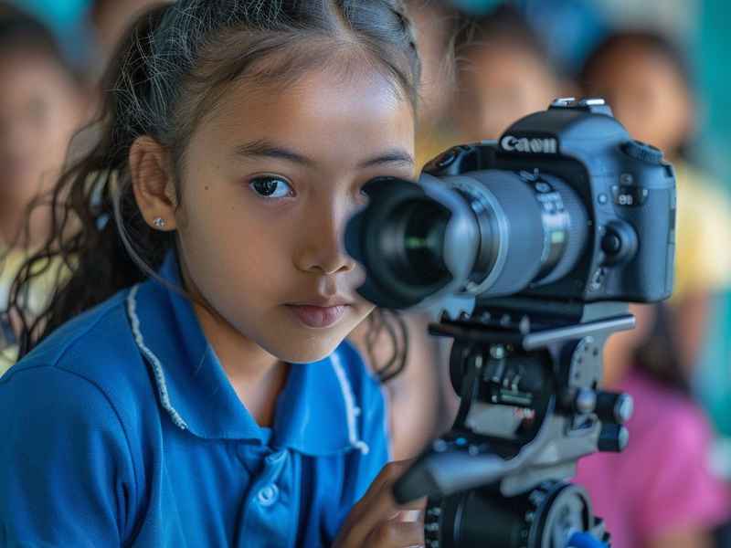 孩子录故事用哪个软件 - 孩子录故事用哪个软件最好