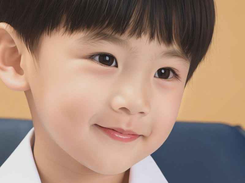 广州儿童医院客服中心电话，广州儿童医院客服中心电话号码