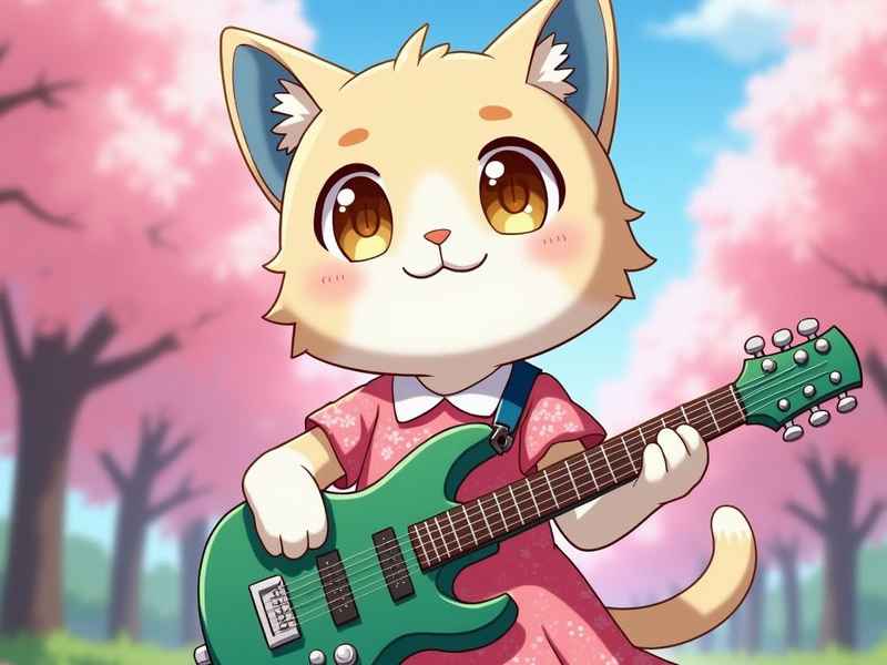 猫小帅百花仙子的故事，猫小帅百花仙子的故事一共多少集