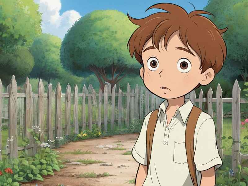 年兽的故事儿童版视频；年兽的故事视频动画版