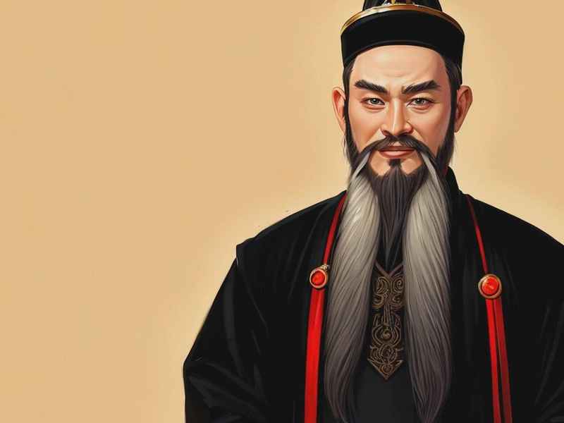 海瑞小故事大全、海瑞的小故事