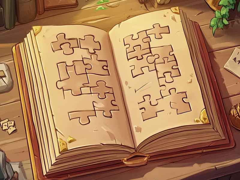 故事 回忆 回忆故事作文