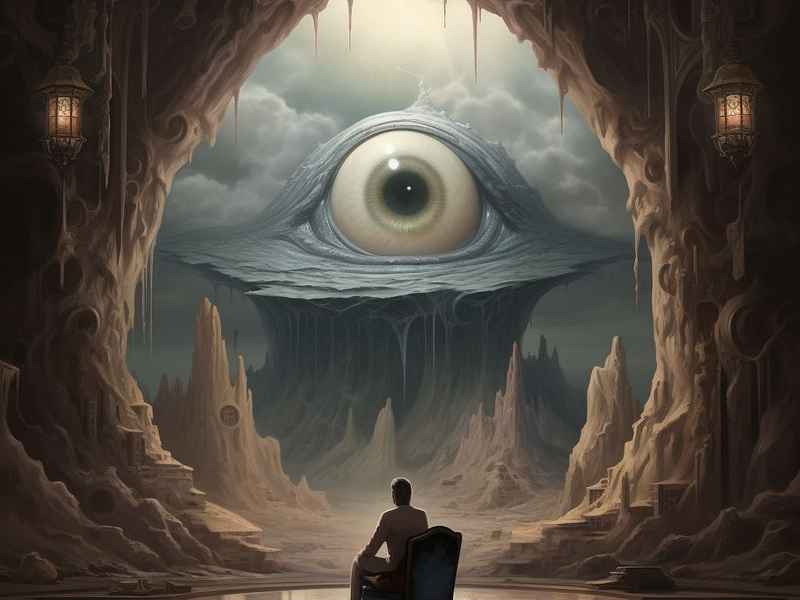 狐狸鸟的故事 - 狐狸和小鸟的故事视频