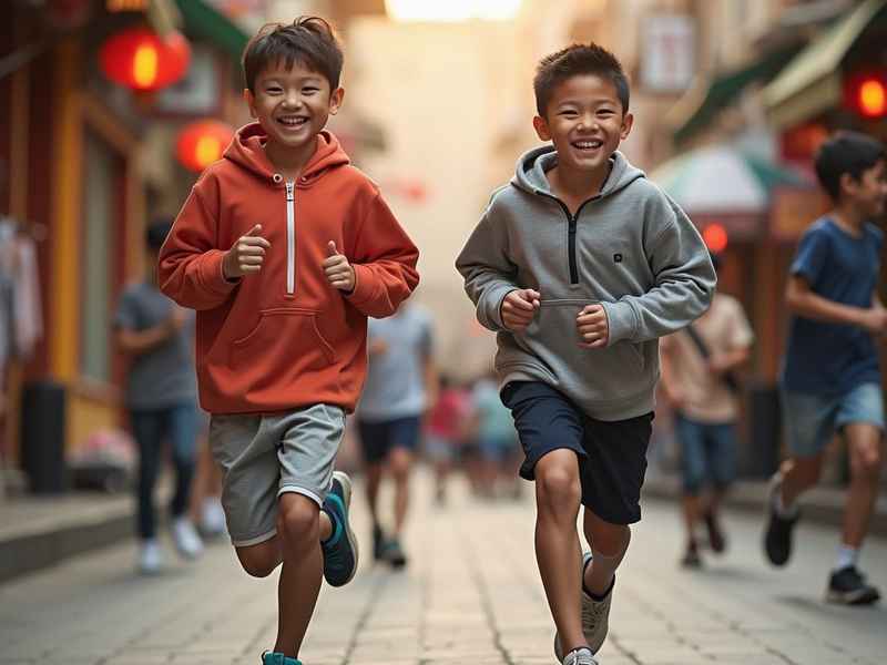 上海儿童旅游攻略；上海儿童旅游攻略路线