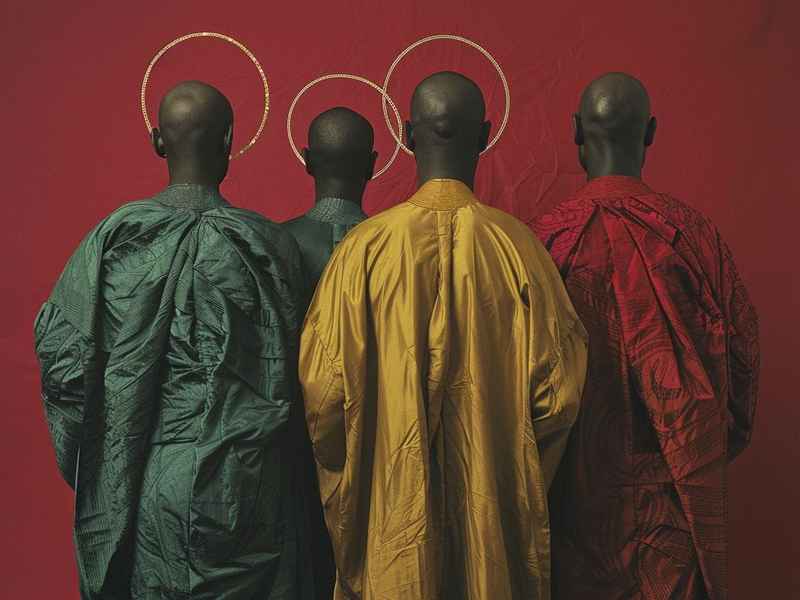 三个和尚的故事、阿布故事三个和尚的故事 三个和尚的故事、阿布故事三个和尚的故事