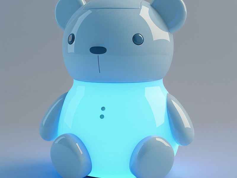 儿童早教故事机品牌,早教故事机品牌排行 儿童早教故事机品牌,早教故事机品牌排行