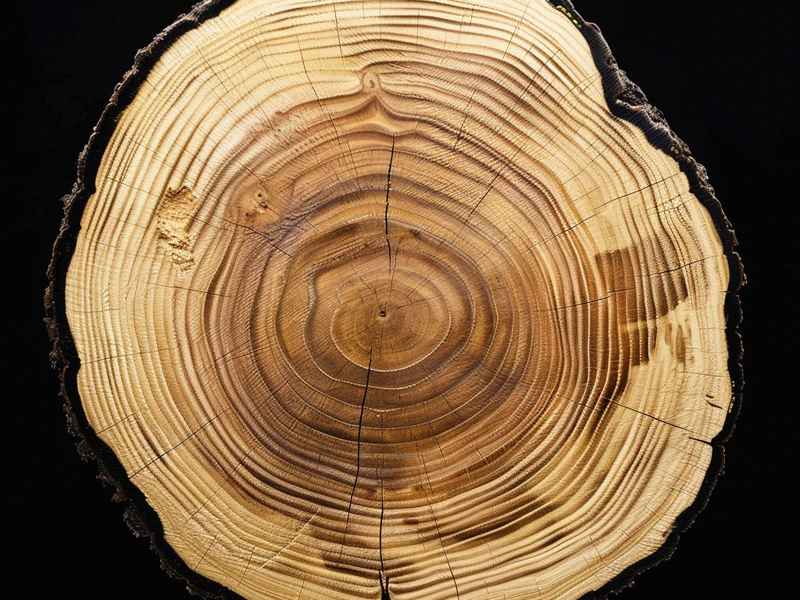 年轮故事简介（年轮故事简介怎么写）