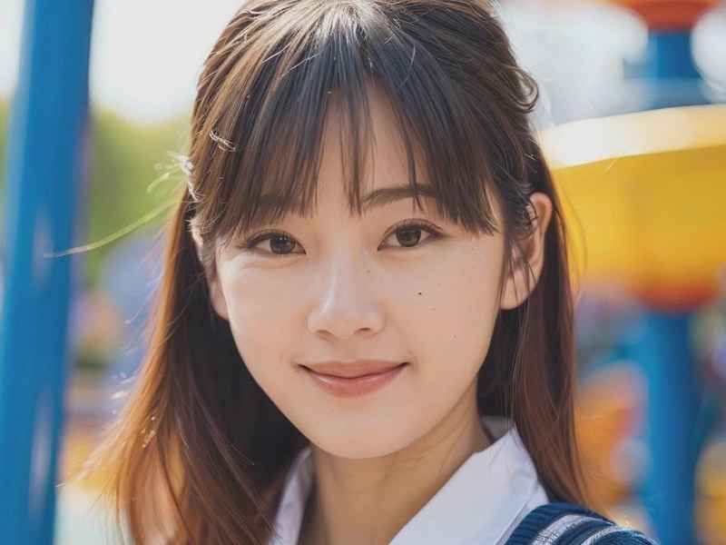 关于矮小症的科普视频；关于矮小症的科普视频大全