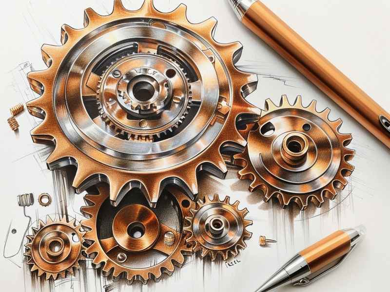 家中趣事幼儿园中班图片 - 家中趣事幼儿园中班图片大全