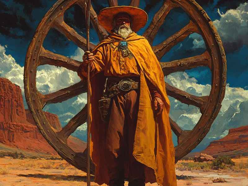 江西地方风物传说；江西地方风物传说有哪些