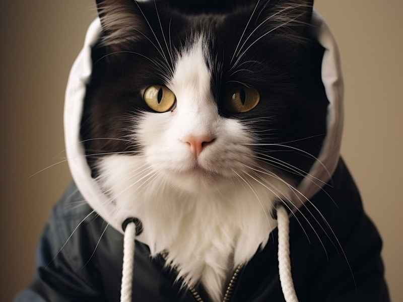 海绵宝宝历险记睡前故事 - 海绵宝宝历险记睡前故事大全