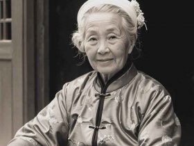 故事老虎外婆下集 - 故事老虎外婆下集视频