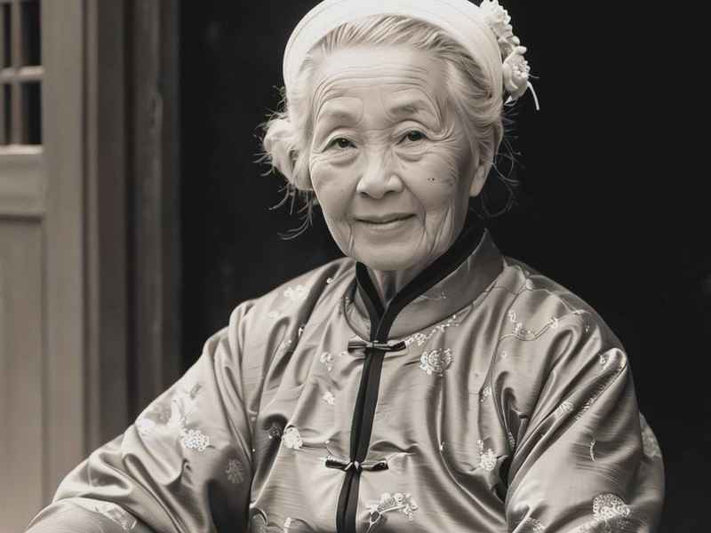 故事老虎外婆下集 - 故事老虎外婆下集视频