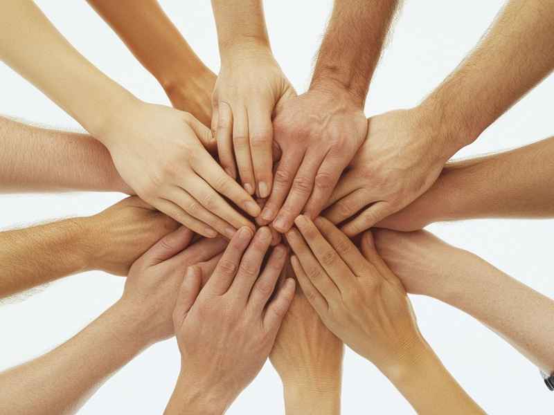 关于团结的演讲稿、关于团结的演讲稿部队 关于团结的演讲稿、关于团结的演讲稿部队